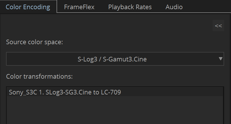 mceclip1.png