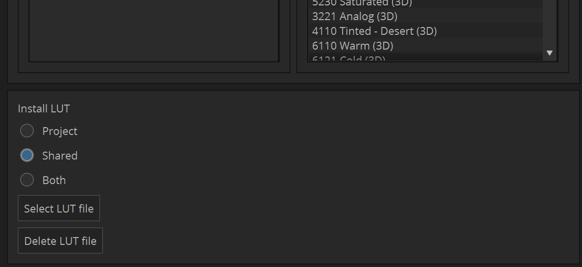 mceclip4.png