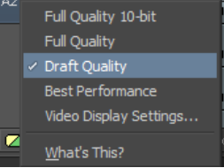 mceclip11.png