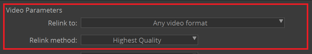mceclip1.png