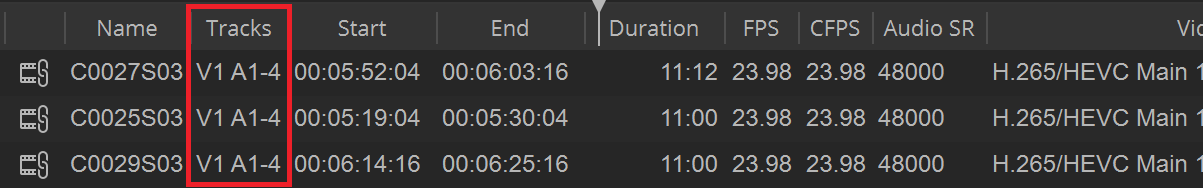 mceclip0.png