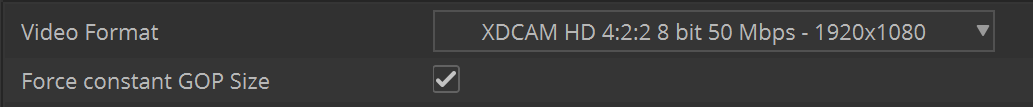 mceclip15.png