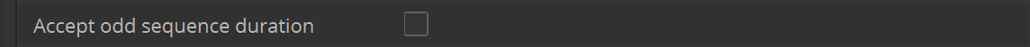 mceclip16.png
