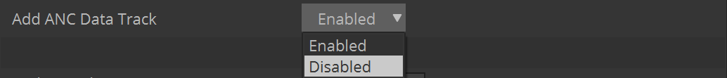 mceclip19.png
