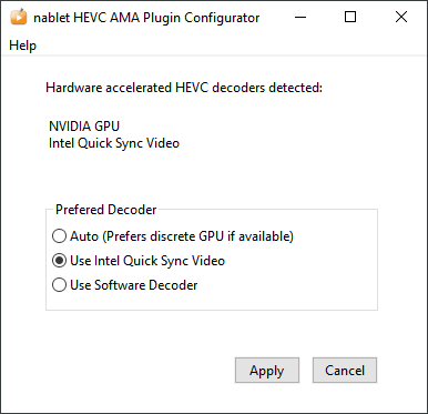 mceclip2.png