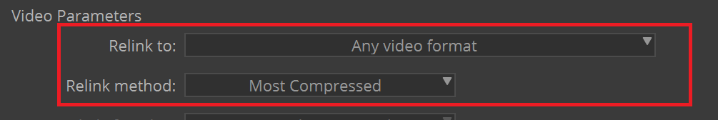 mceclip3.png