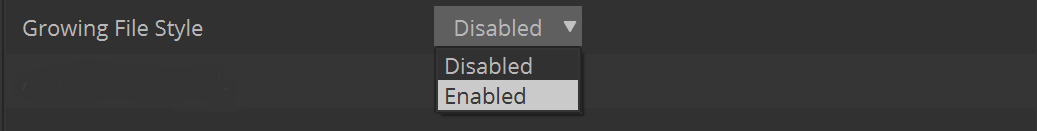 mceclip18.png