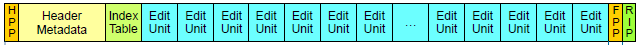 mceclip7.png