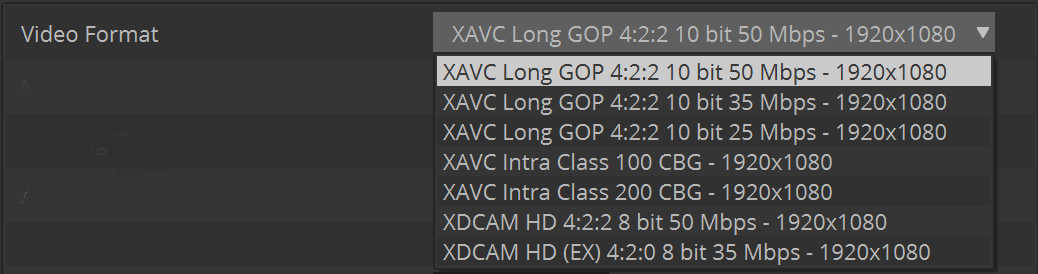 mceclip14.png