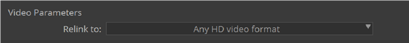 mceclip9.png