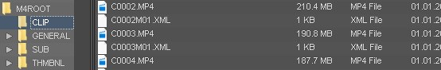 mceclip1.png