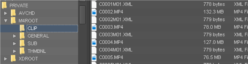 mceclip2.png