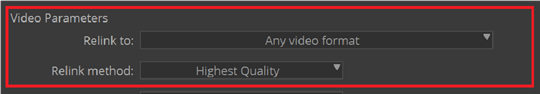 mceclip12.png