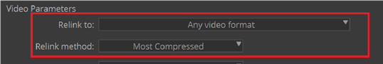 mceclip13.png