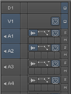 mceclip16.png