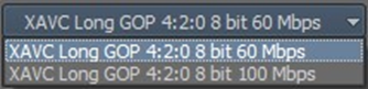 mceclip20.png